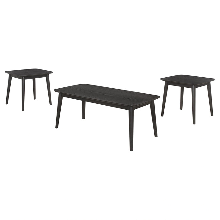 Five Star Furniture - Radley Coffee Table Set