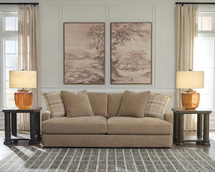Five Star Furniture - ChloeeAnne Sofa