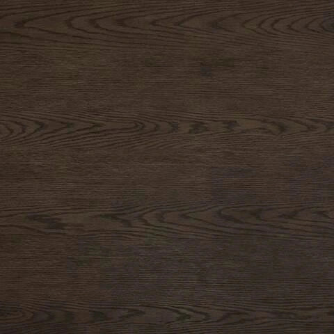 Five Star Furniture - Burkhaus Counter Height Barstool