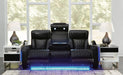 Five Star Furniture - 