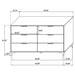 Five Star Furniture - 