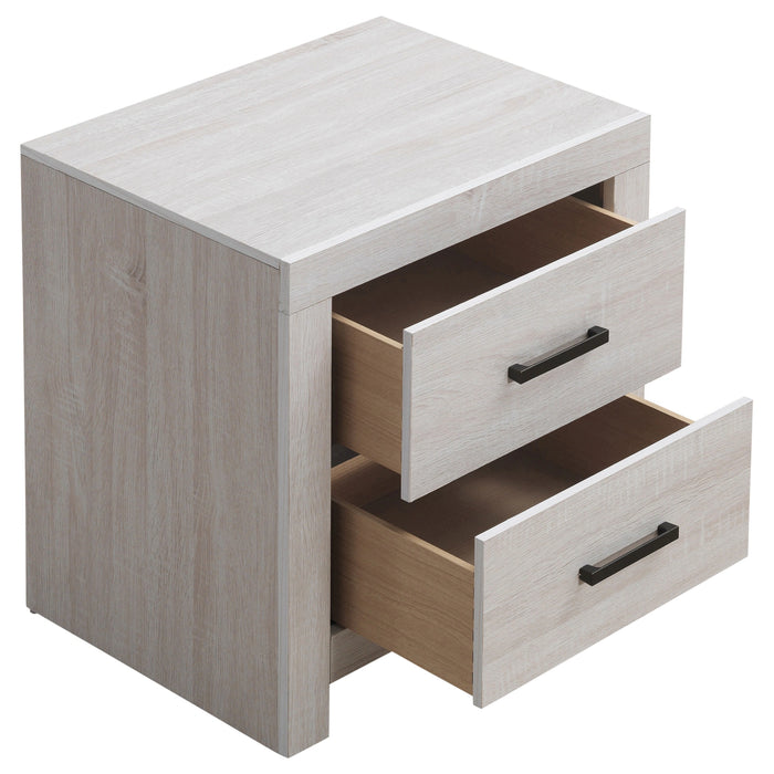 Five Star Furniture - Brantford Nightstand
