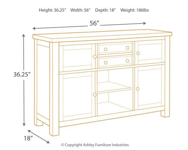 Five Star Furniture - Product image