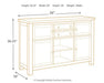 Five Star Furniture - Product image