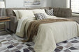 Five Star Furniture - Product image