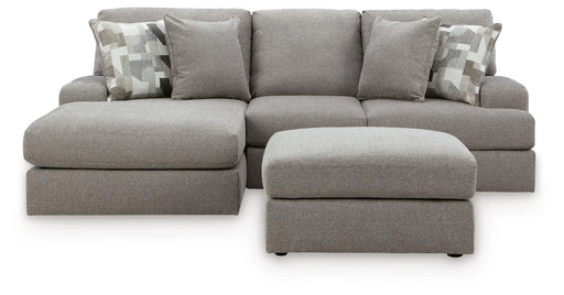 Five Star Furniture - 
