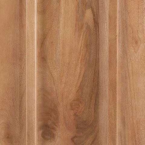 Five Star Furniture - Quintavious Accent Cabinet