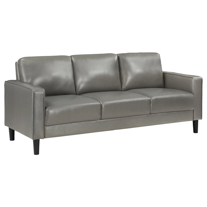 Five Star Furniture - Ruth Sofa Set
