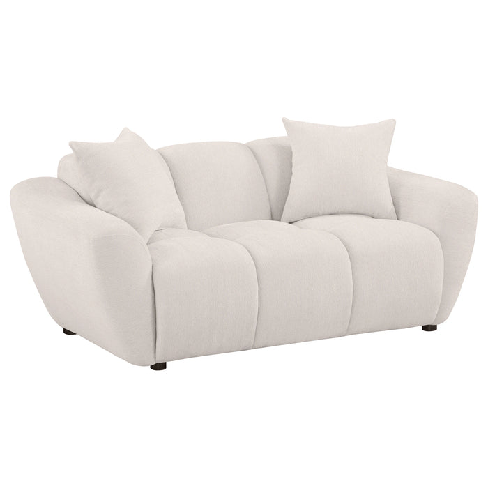 Five Star Furniture - Destino Loveseat