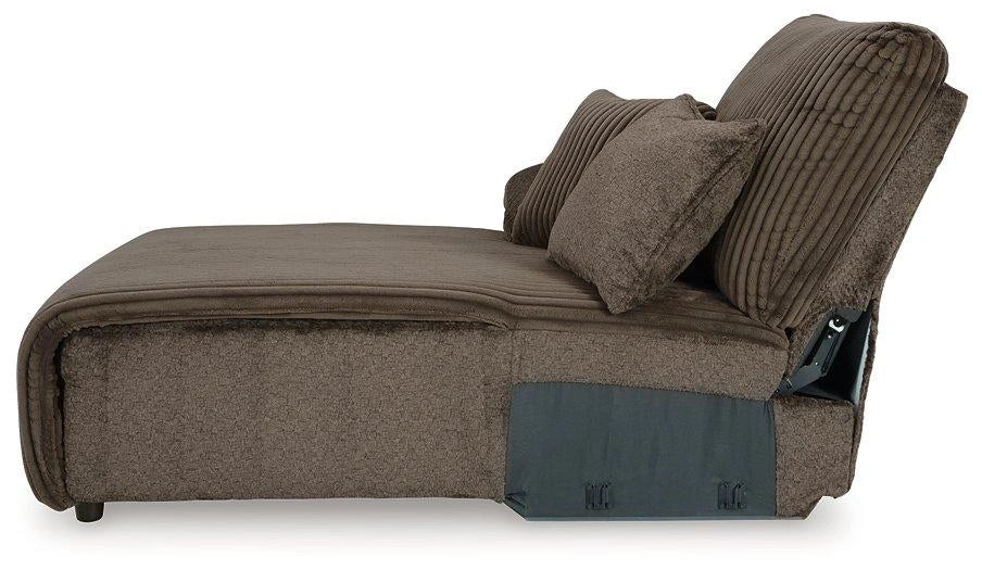 Five Star Furniture - Product image