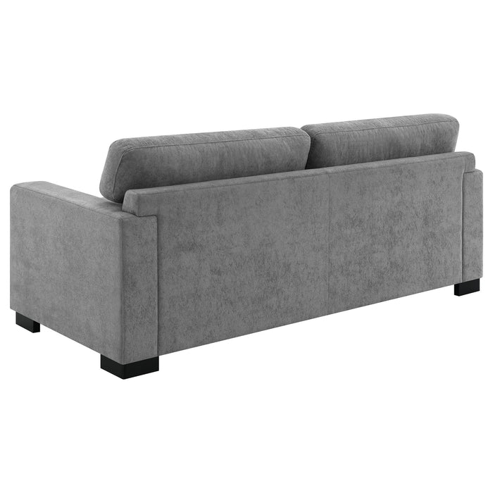 Five Star Furniture - Simpson Sleeper Sofa