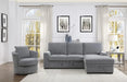 Five Star Furniture - 