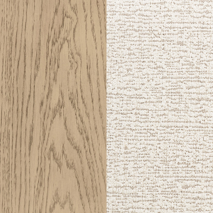 Five Star Furniture - Kailani Counter Chair