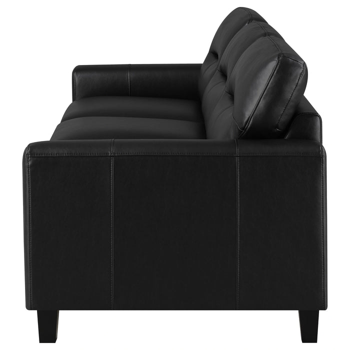 Five Star Furniture - Scotland Sofa