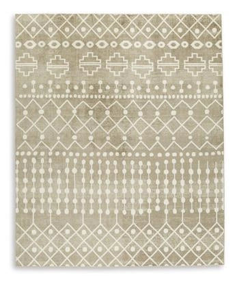 Five Star Furniture - Product image
