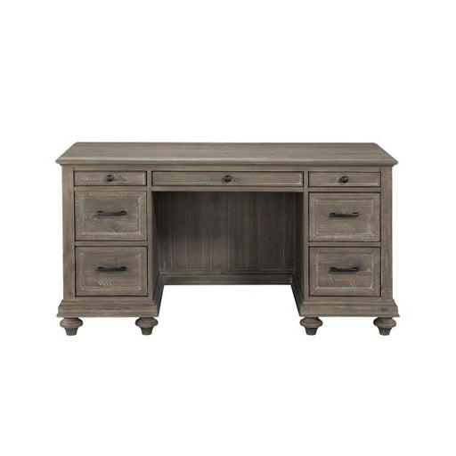 Five Star Furniture - 