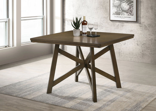 Five Star Furniture - 