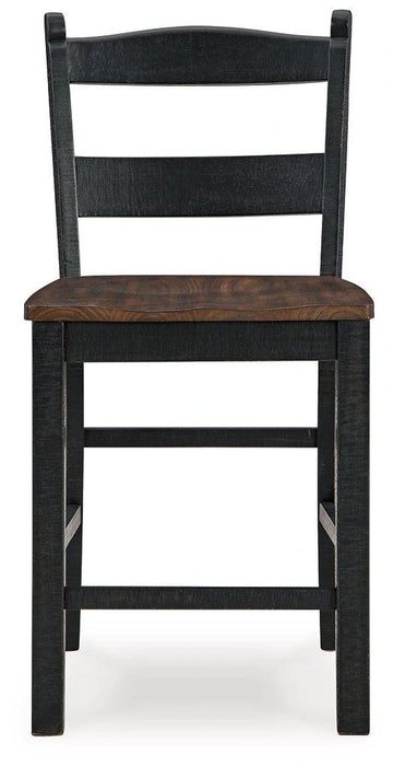 Five Star Furniture - Product image