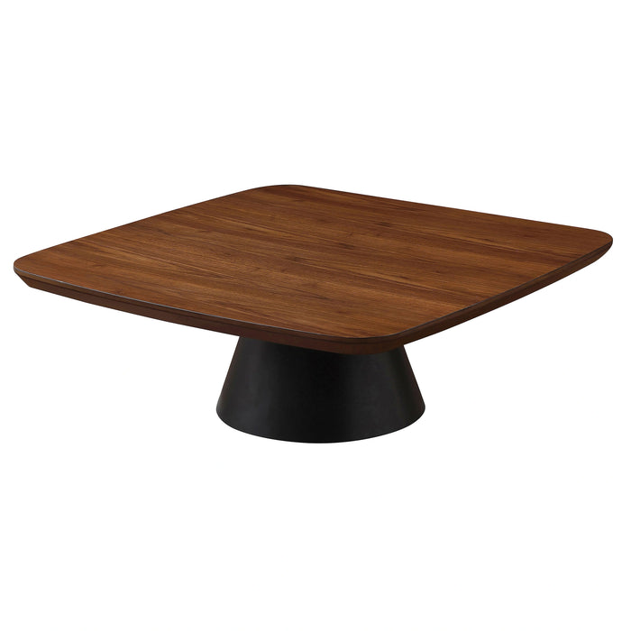 Five Star Furniture - Eason Coffee Table Set
