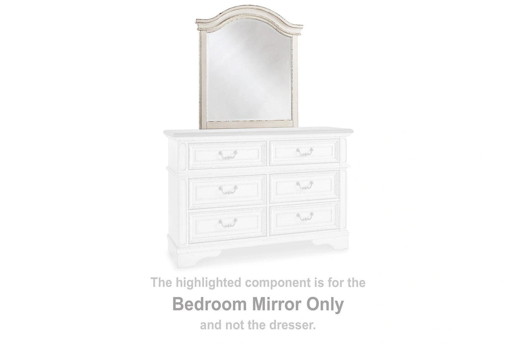 Five Star Furniture - Product image
