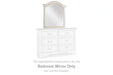 Five Star Furniture - Product image