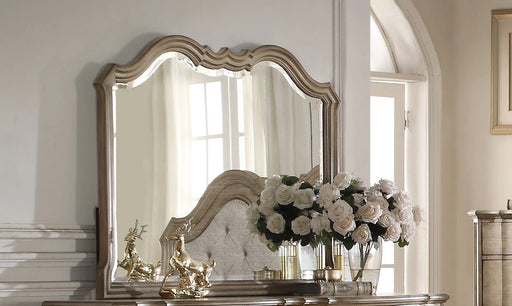 Five Star Furniture - 