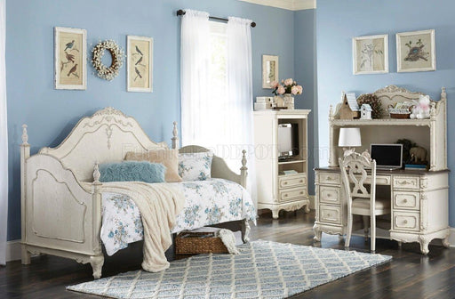 Five Star Furniture - 
