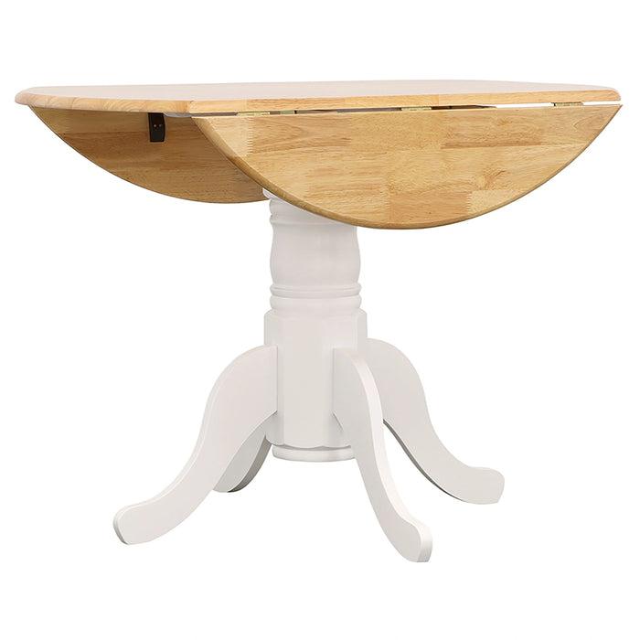 Five Star Furniture - Allison Dining Set