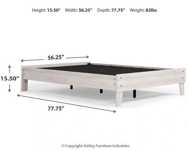 Five Star Furniture - Product image