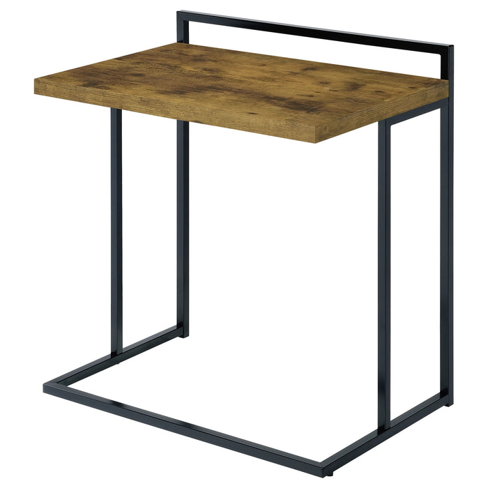 Five Star Furniture - Dani Side Table