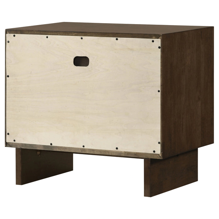 Five Star Furniture - Glenwood Nightstand