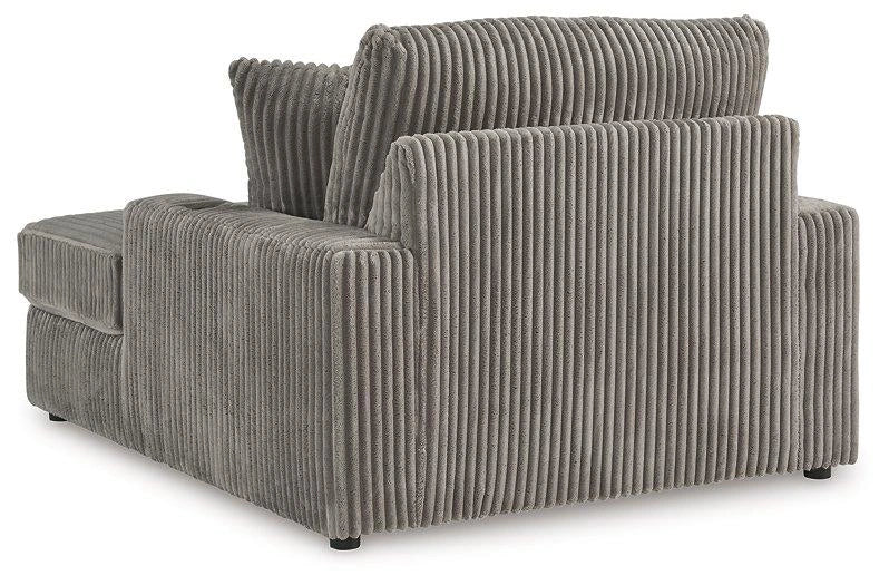 Five Star Furniture - Product image