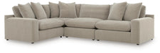 Five Star Furniture - 