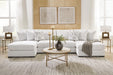 Five Star Furniture - 