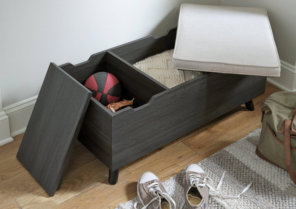 Five Star Furniture - Product image