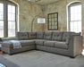 Five Star Furniture - 