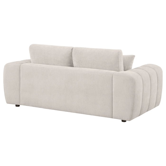 Five Star Furniture - Burnett Loveseat