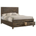 Five Star Furniture - 