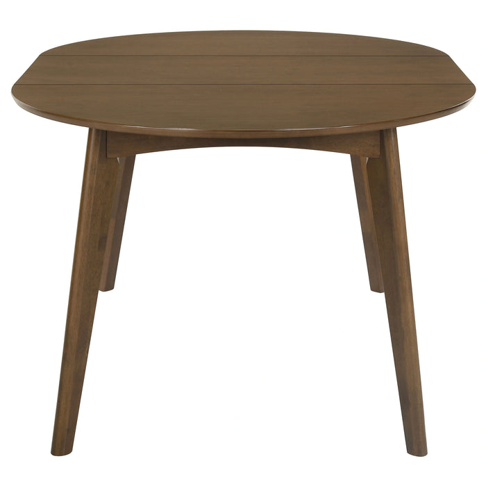Five Star Furniture - Jedda Dining Set