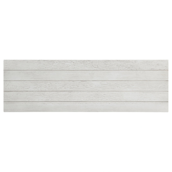 Five Star Furniture - Payne Console Table