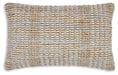 Five Star Furniture - Hathby Pillow (Set of 4) image