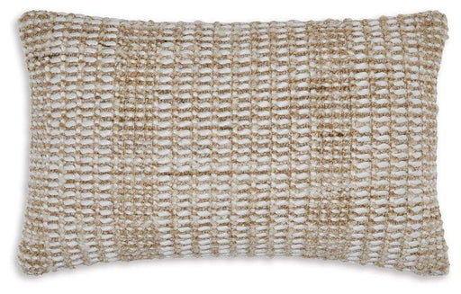 Five Star Furniture - Hathby Pillow (Set of 4) image
