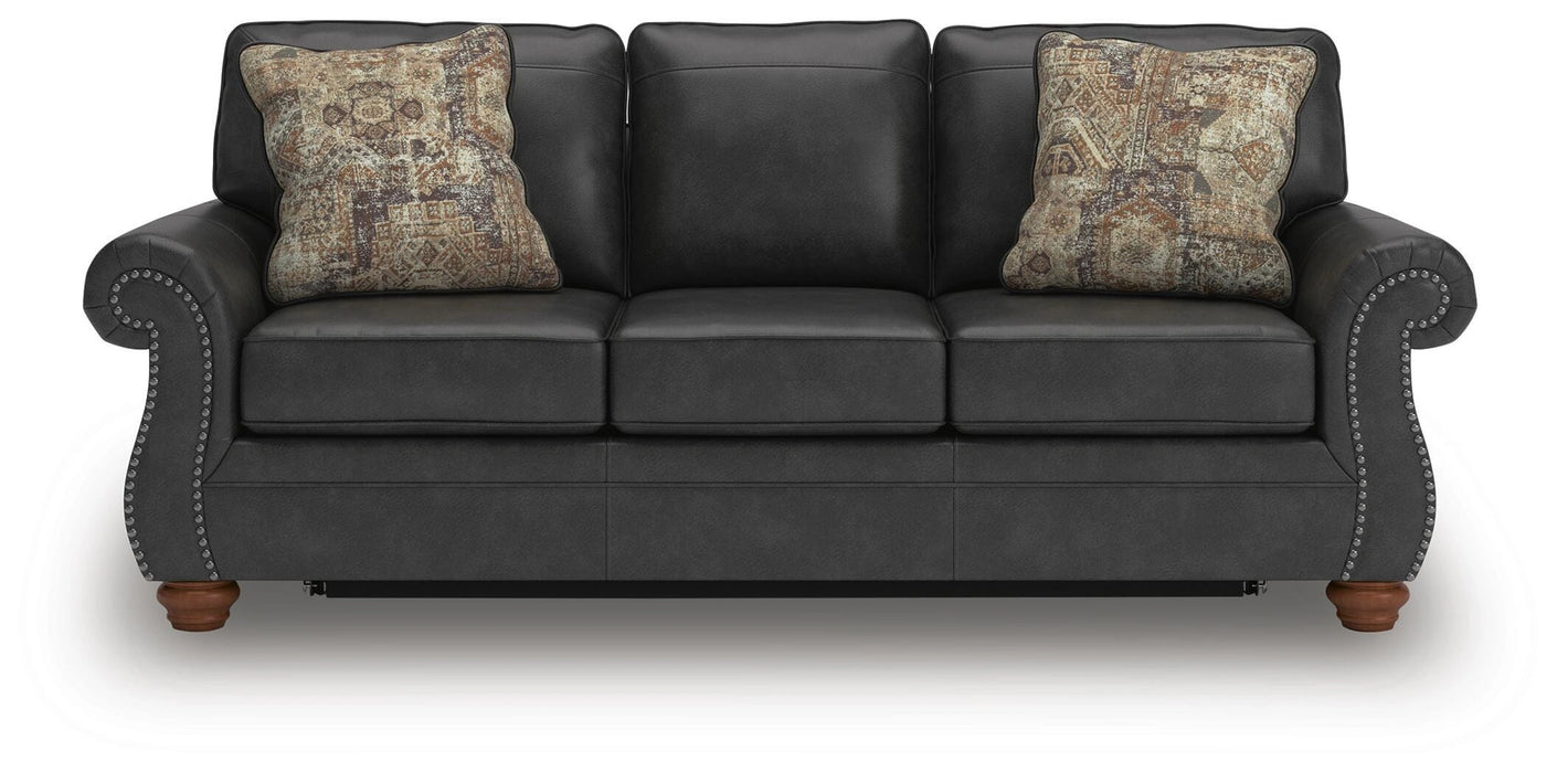 Five Star Furniture - Chasemore Sofa Sleeper