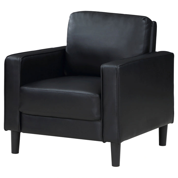 Five Star Furniture - Ruth Accent Chair