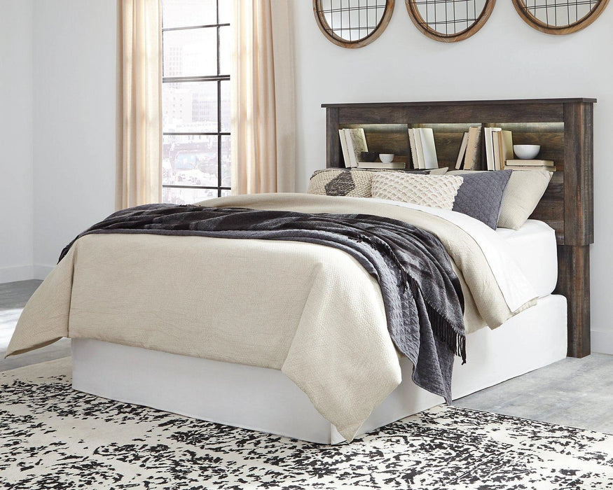 Five Star Furniture - Product image