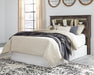 Five Star Furniture - Product image