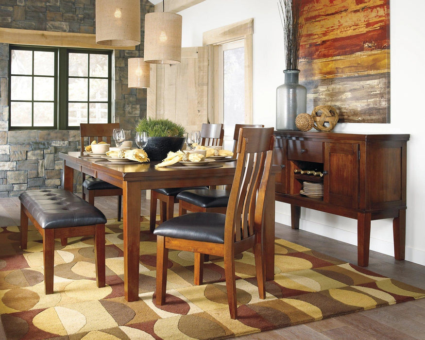 Five Star Furniture - Product image