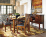 Five Star Furniture - Product image