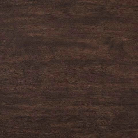 Five Star Furniture - Korestone Coffee Table