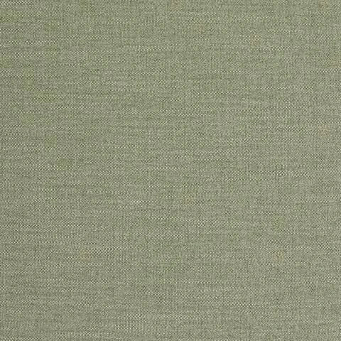 Five Star Furniture - Brockbert Pillow (Set of 4)